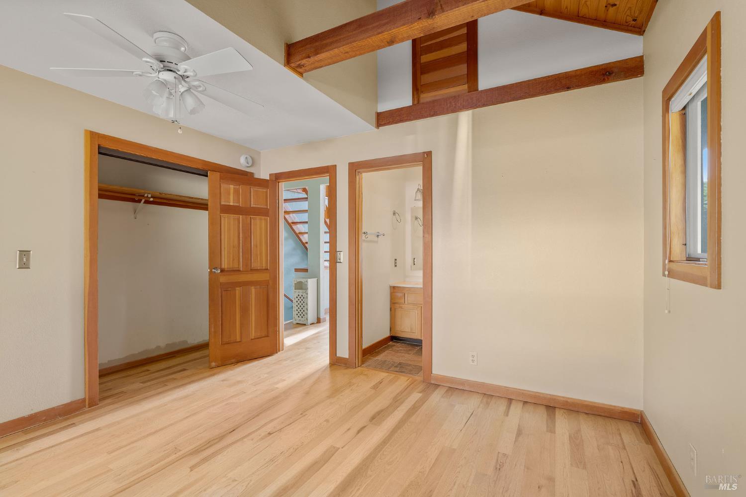 35520 Ocean View Court