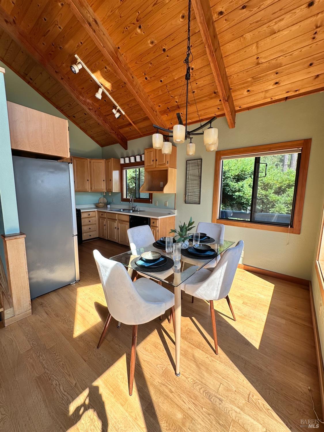 35520 Ocean View Court
