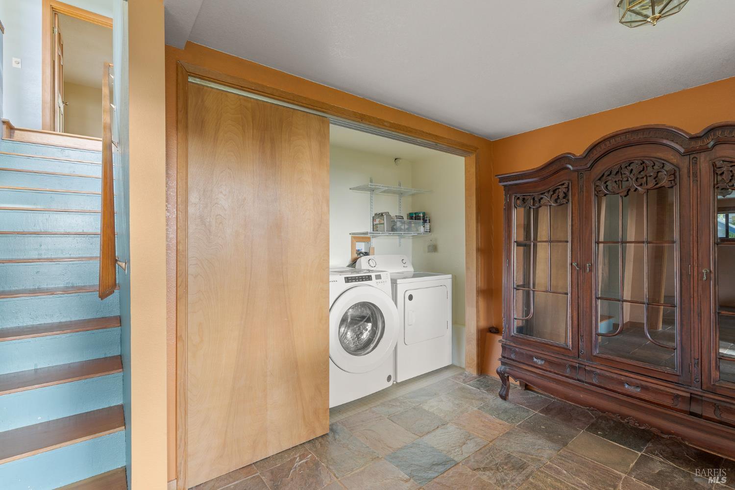 35520 Ocean View Court