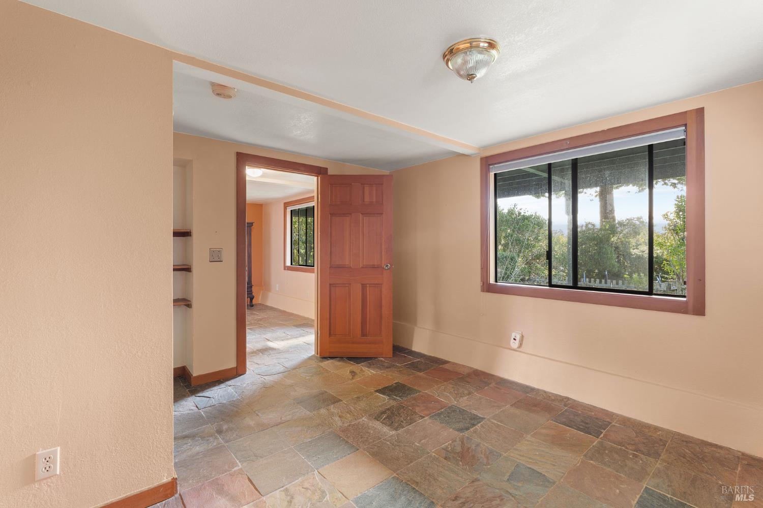 35520 Ocean View Court