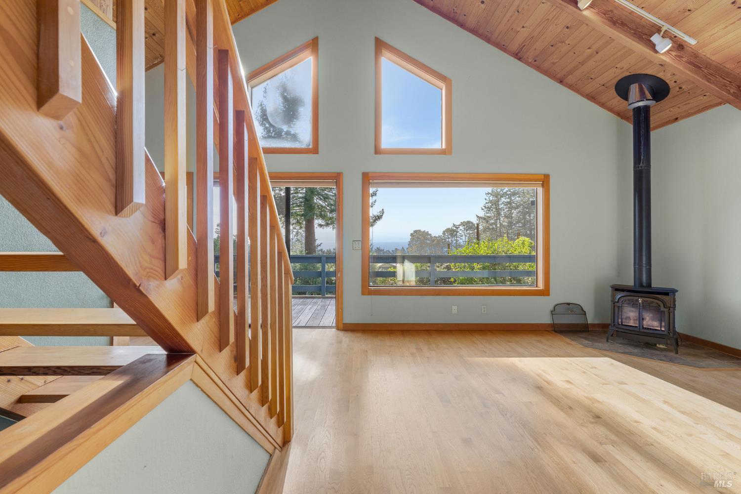 35520 Ocean View Court