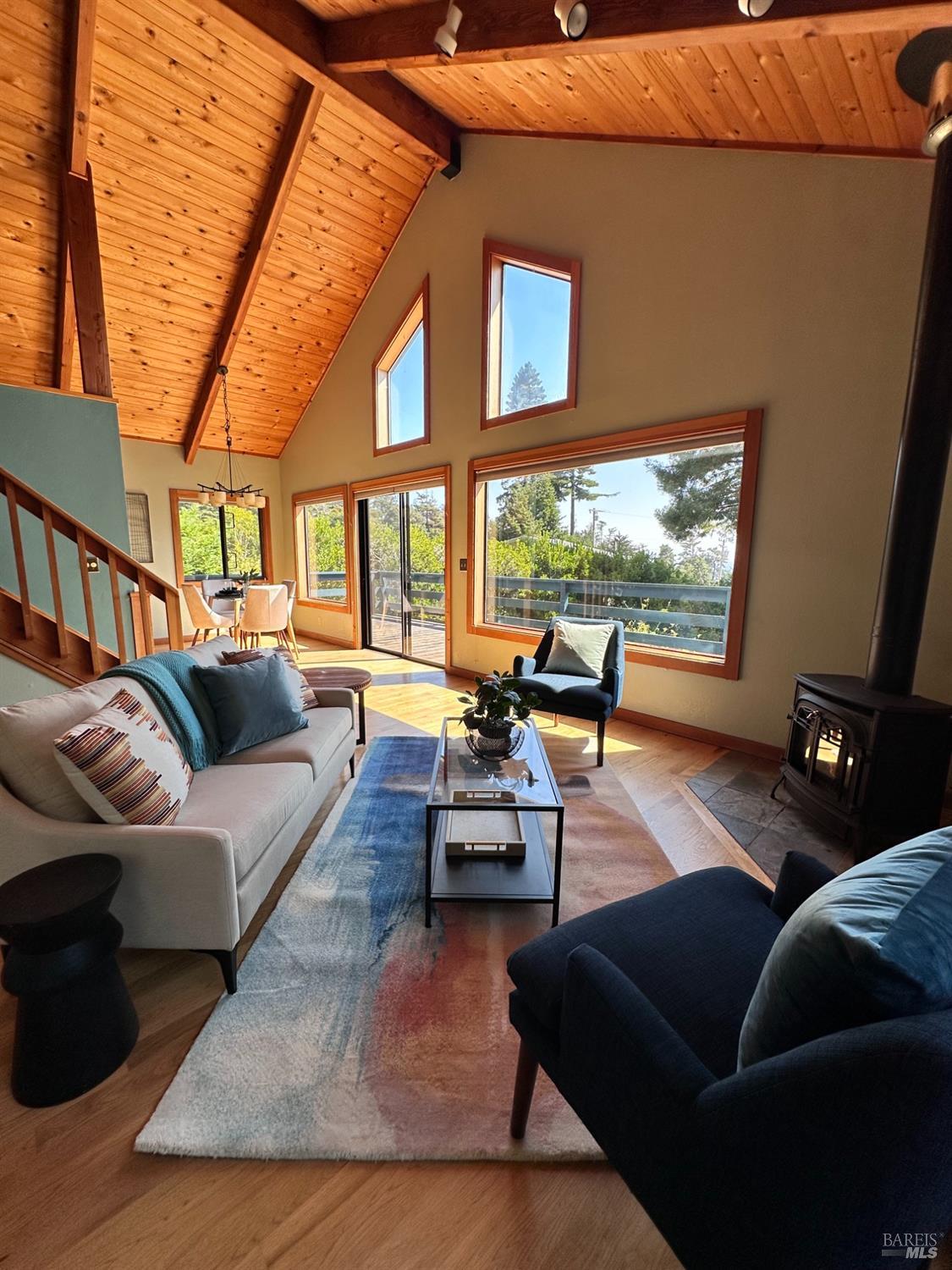 35520 Ocean View Court