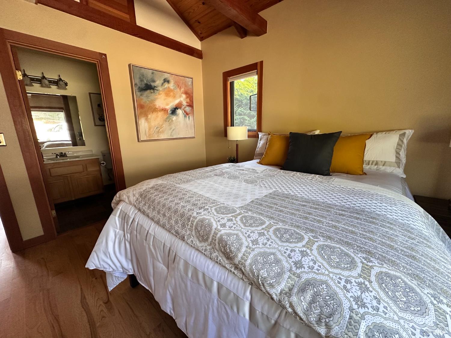 35520 Ocean View Court