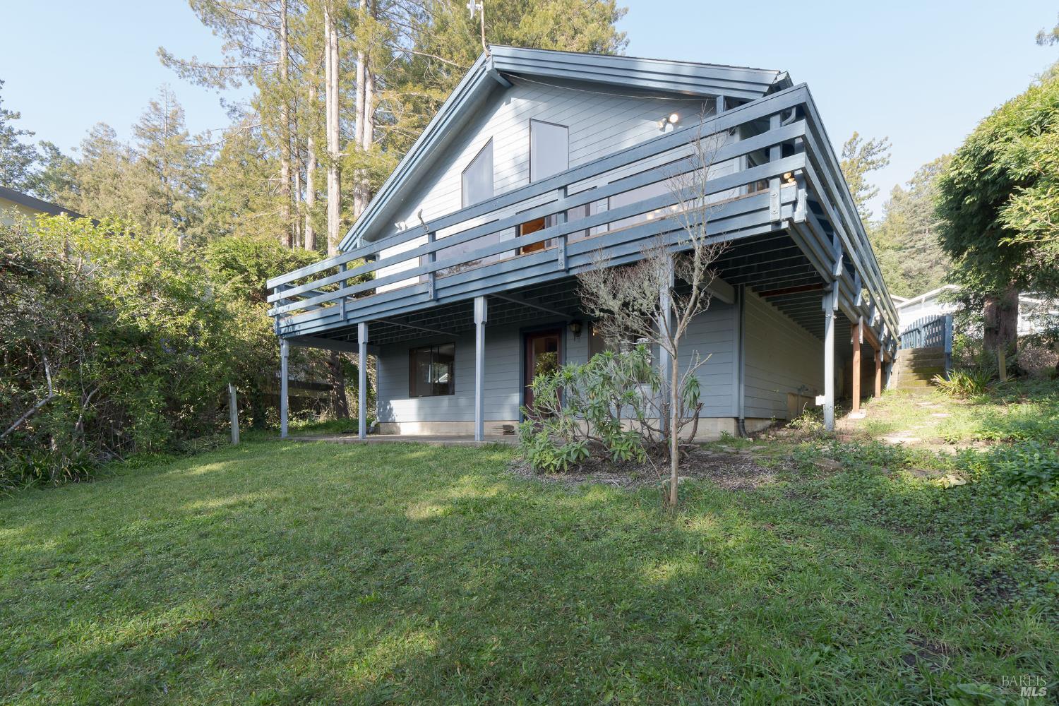 35520 Ocean View Court