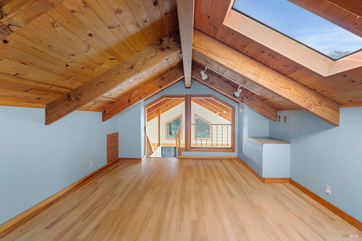 35520 Ocean View Court