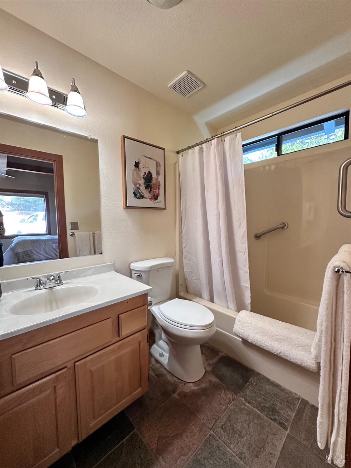 35520 Ocean View Court