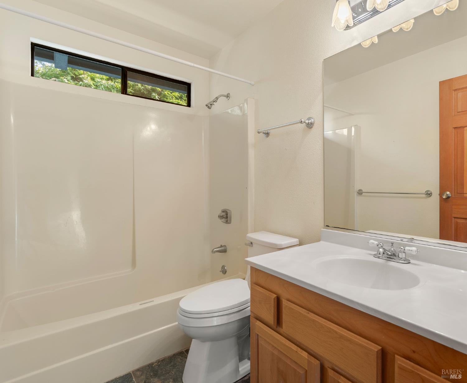 35520 Ocean View Court