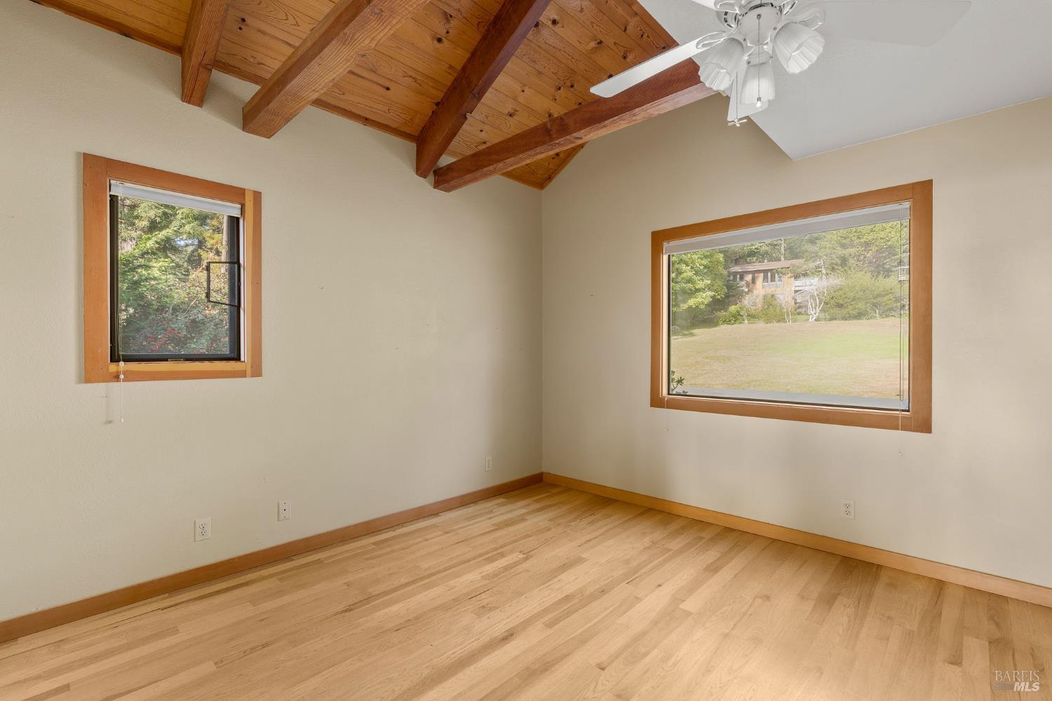 35520 Ocean View Court