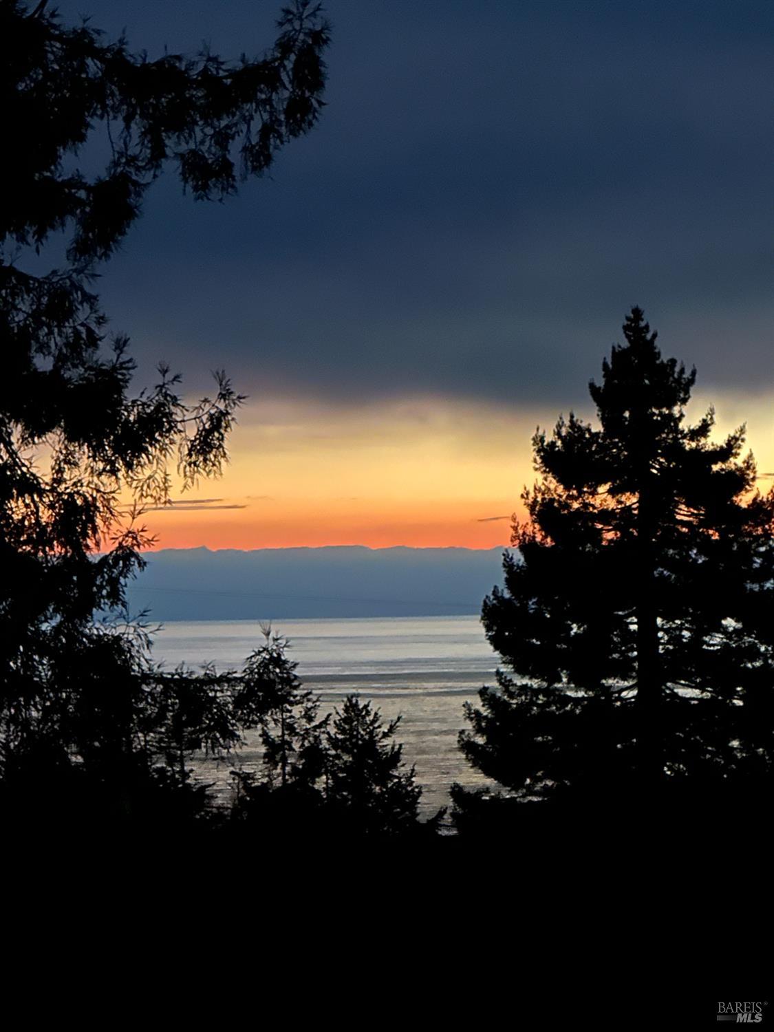 35520 Ocean View Court
