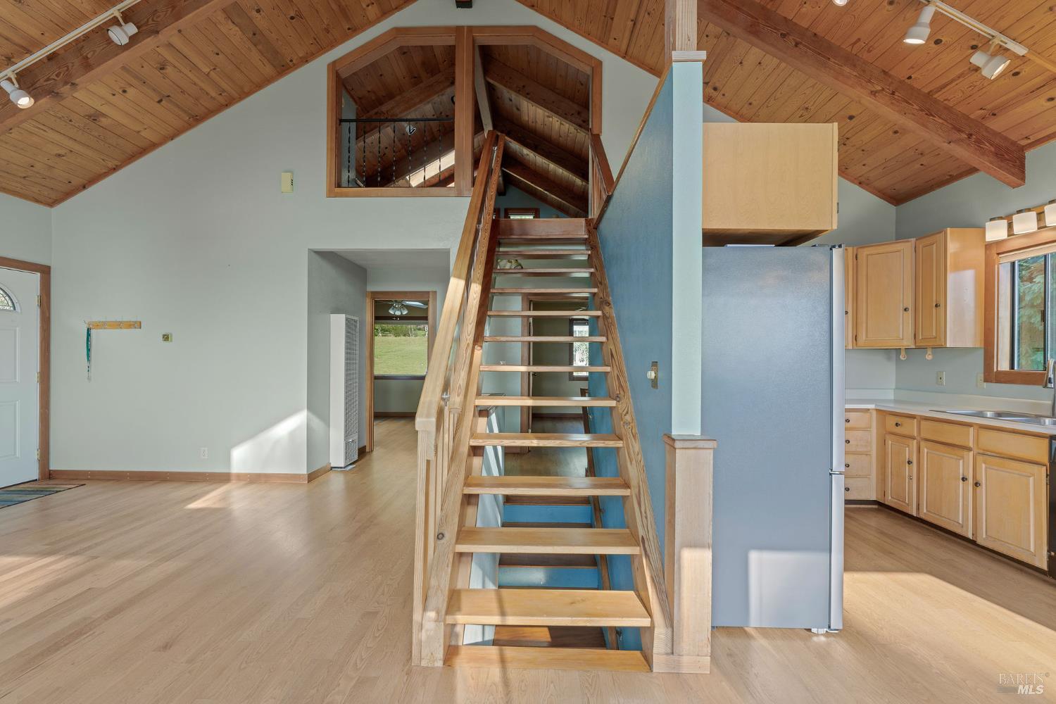 35520 Ocean View Court