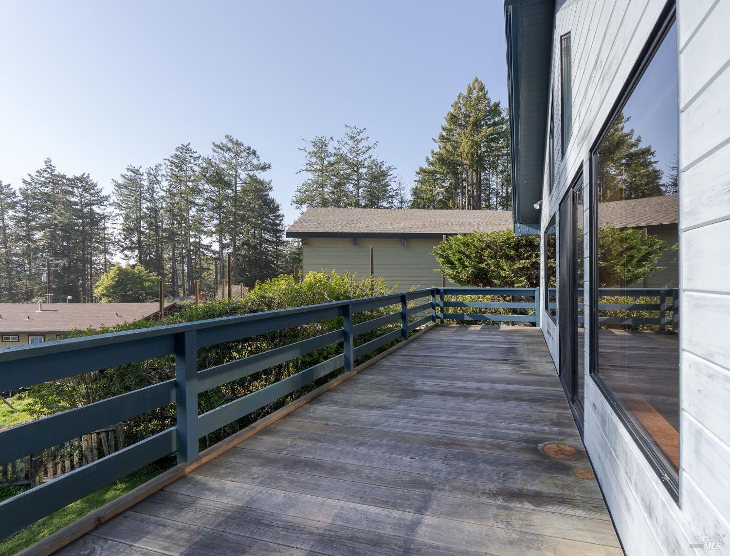 35520 Ocean View Court