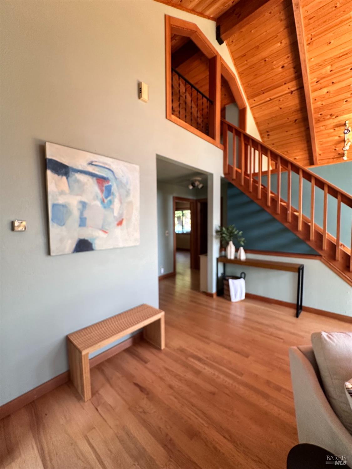 35520 Ocean View Court
