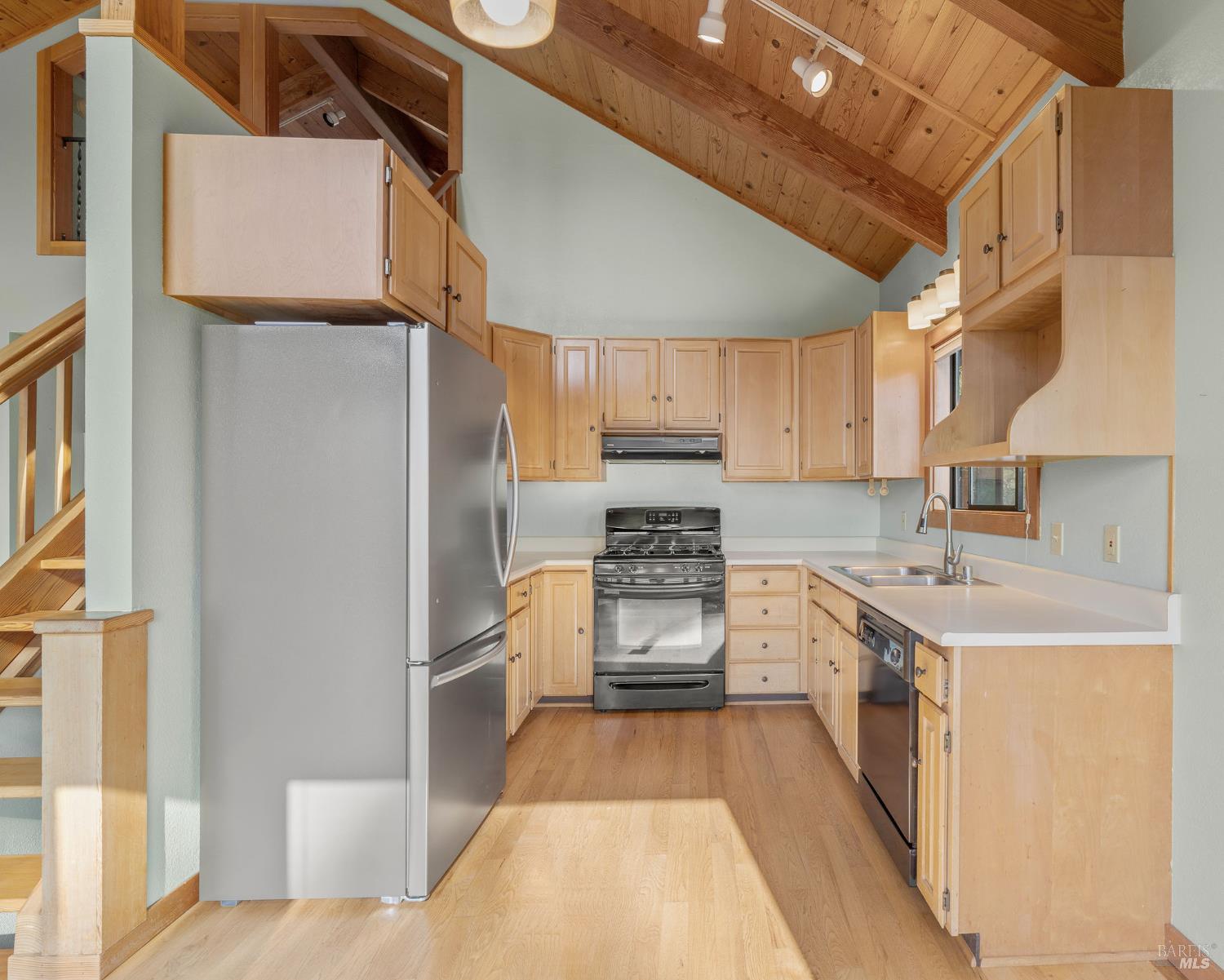 35520 Ocean View Court