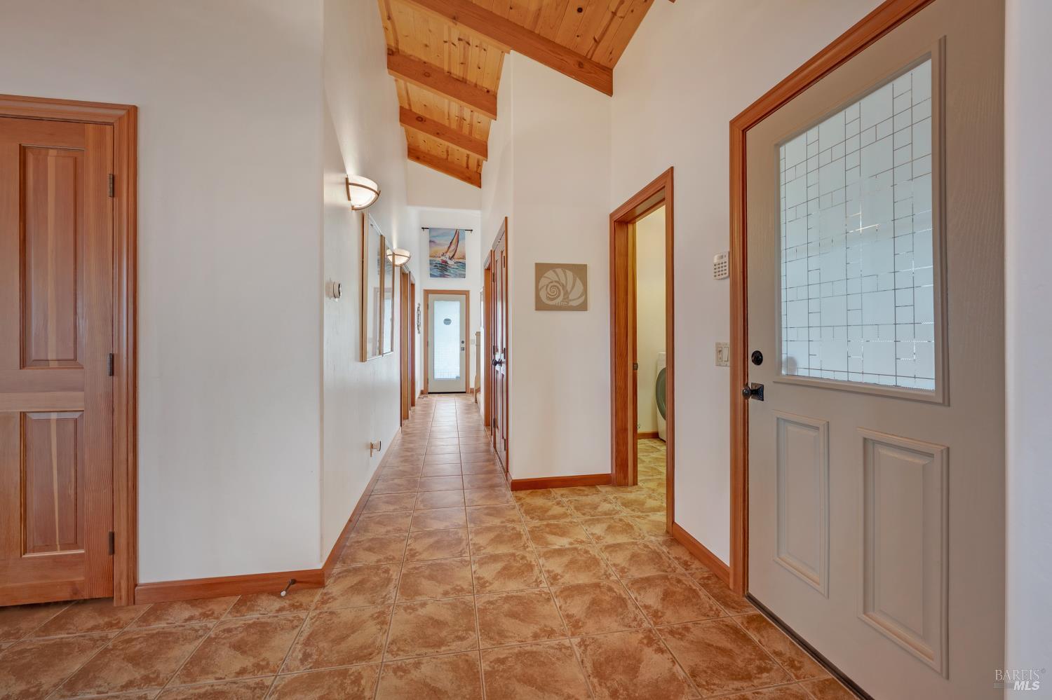 44465 O Roreys Roost