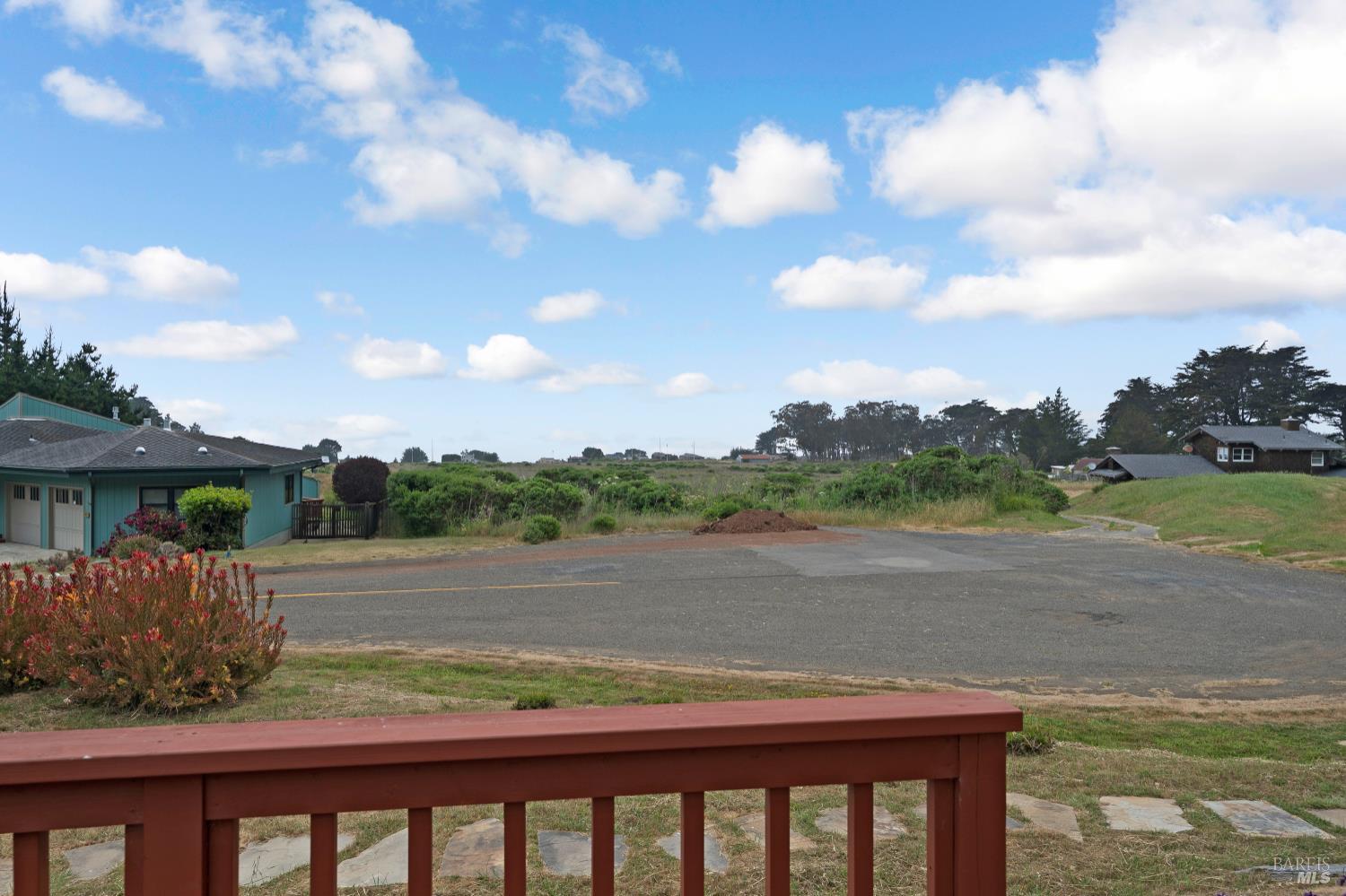 44465 O Roreys Roost