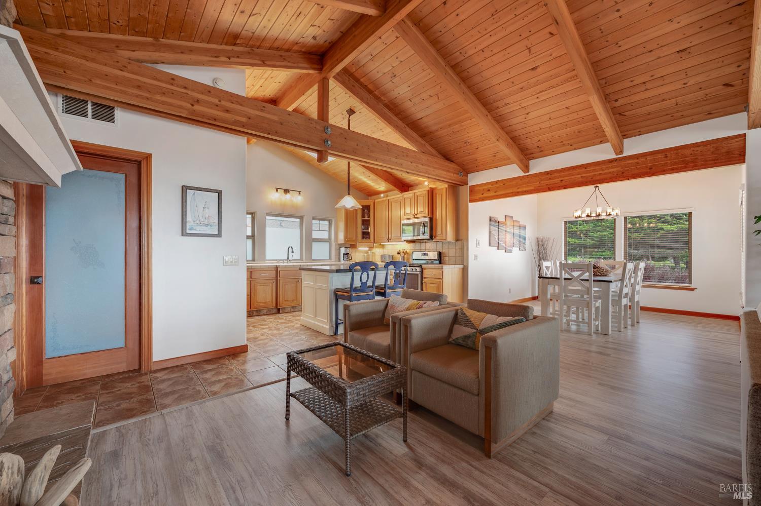 44465 O Roreys Roost