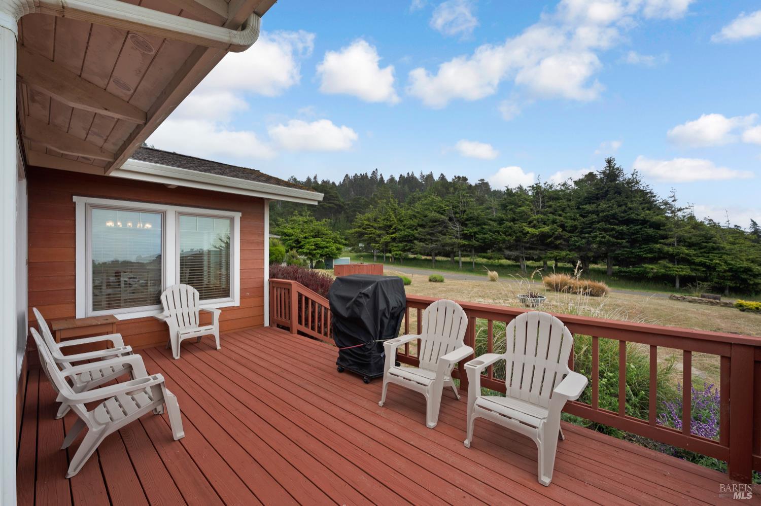 44465 O Roreys Roost