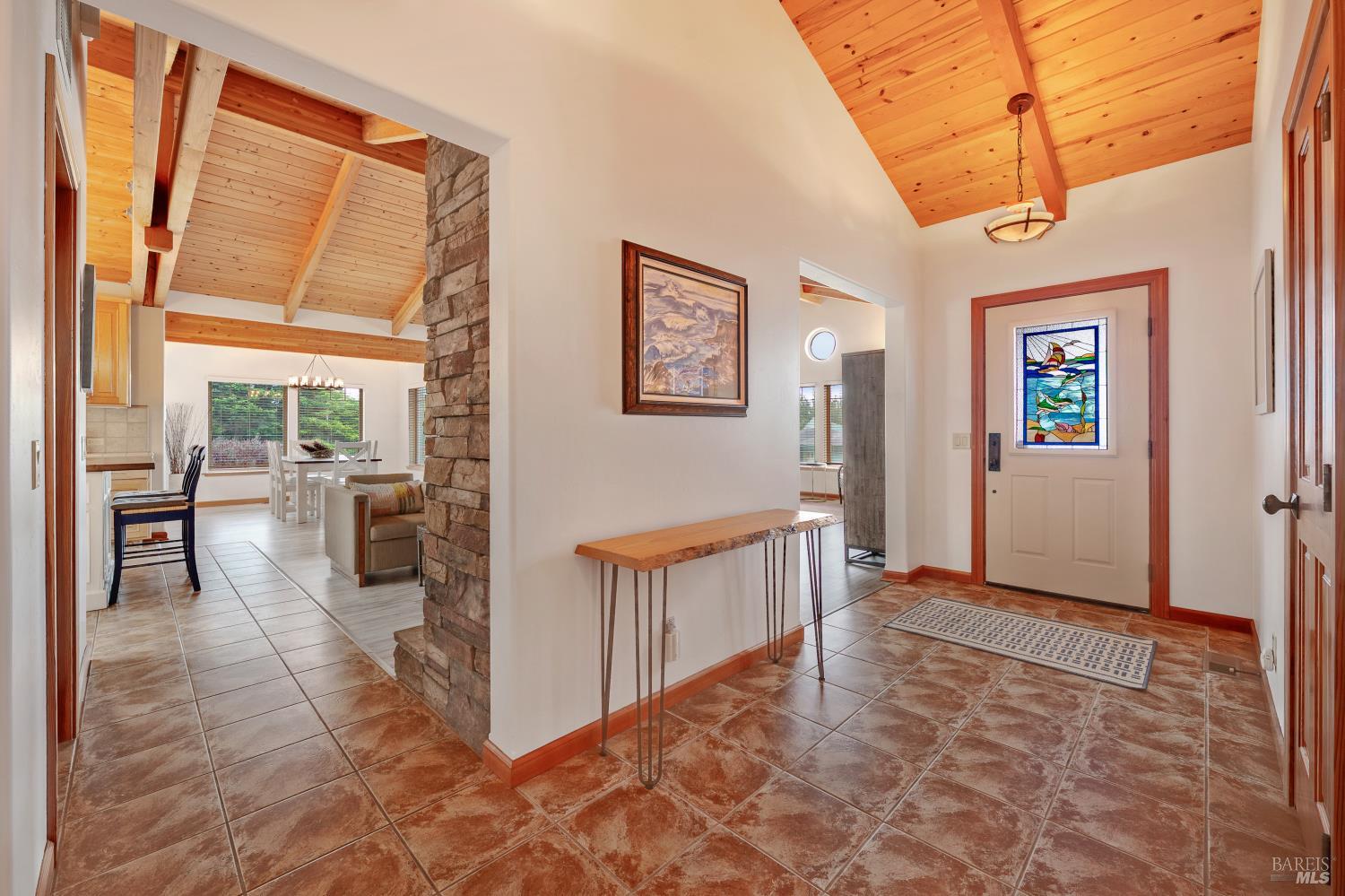 44465 O Roreys Roost