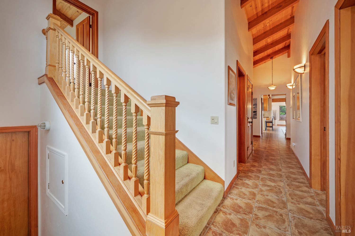 44465 O Roreys Roost