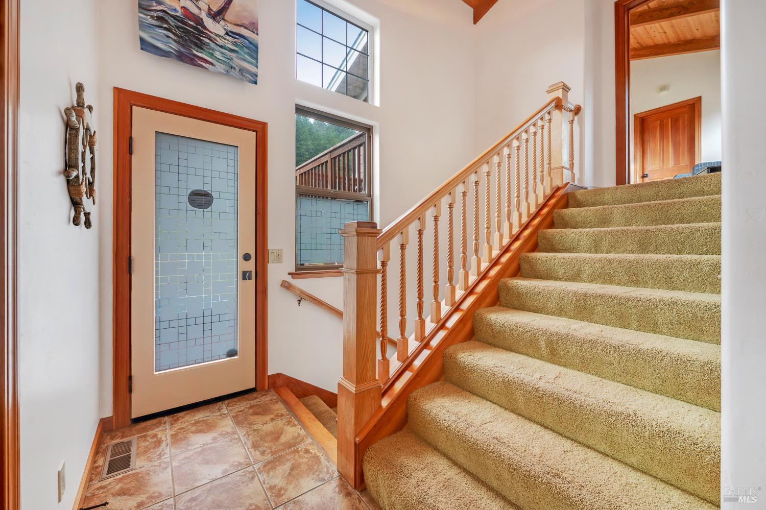 44465 O Roreys Roost