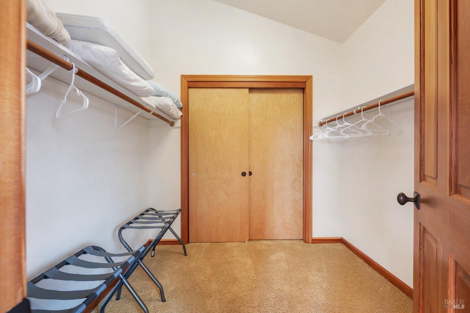 44465 O Roreys Roost