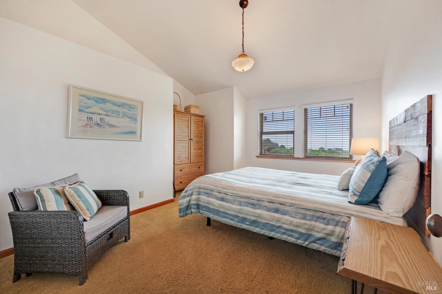 44465 O Roreys Roost