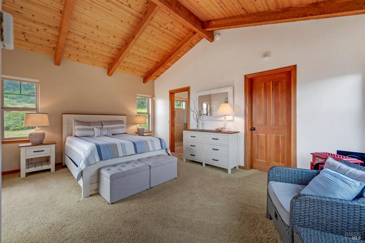 44465 O Roreys Roost