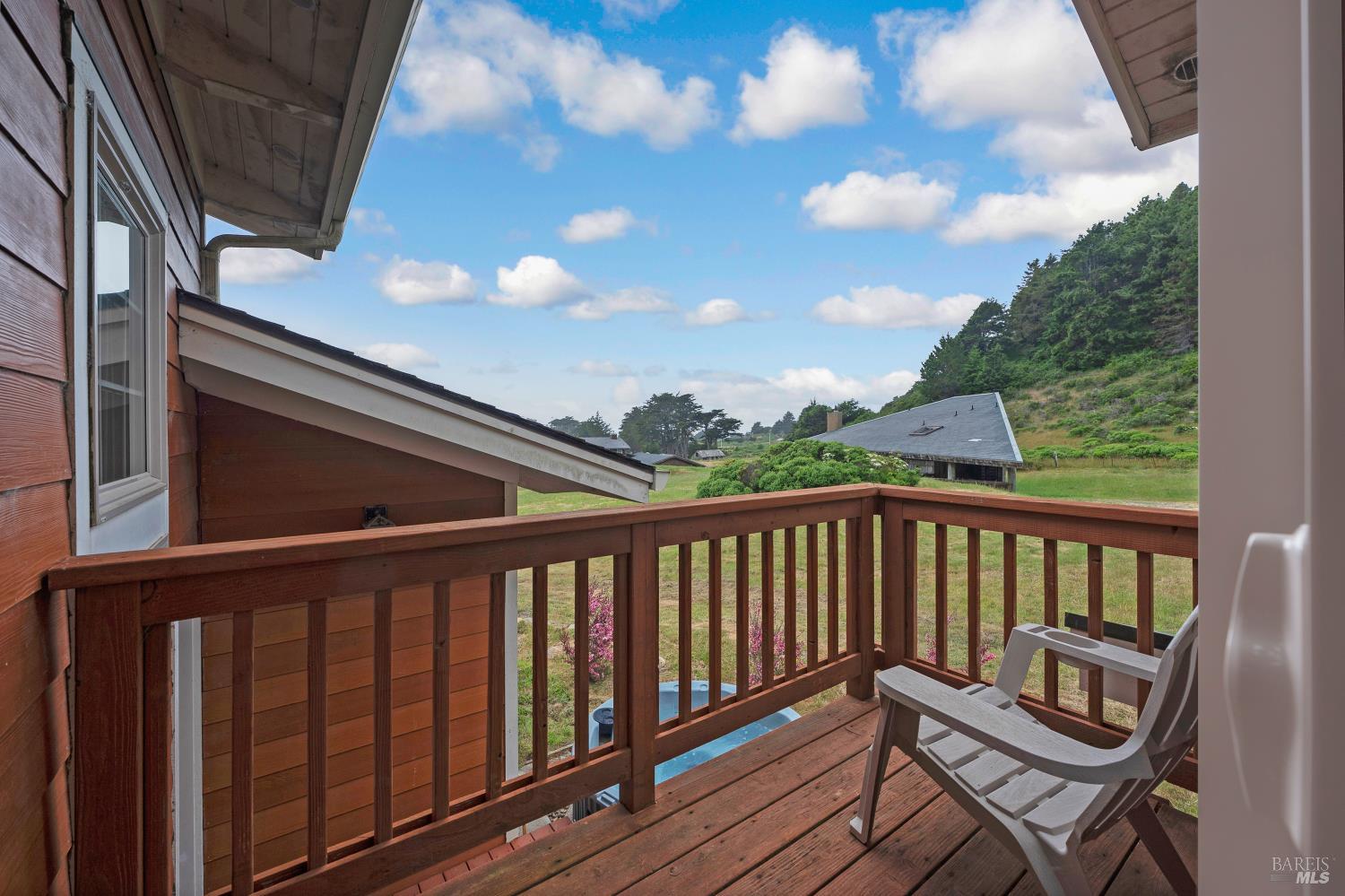 44465 O Roreys Roost