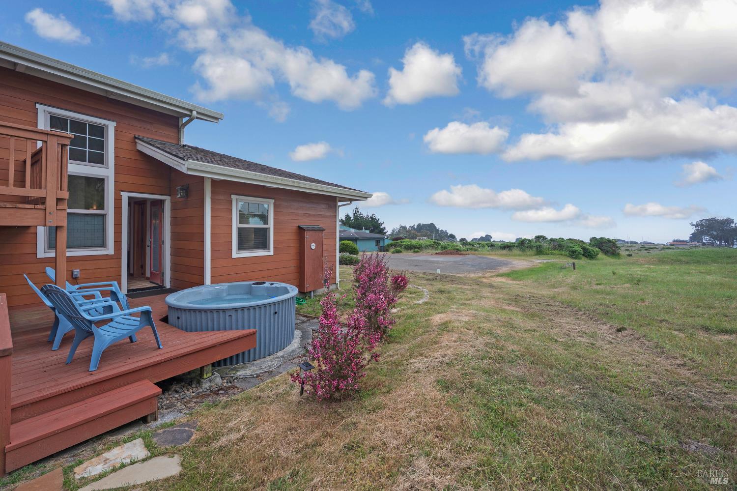 44465 O Roreys Roost