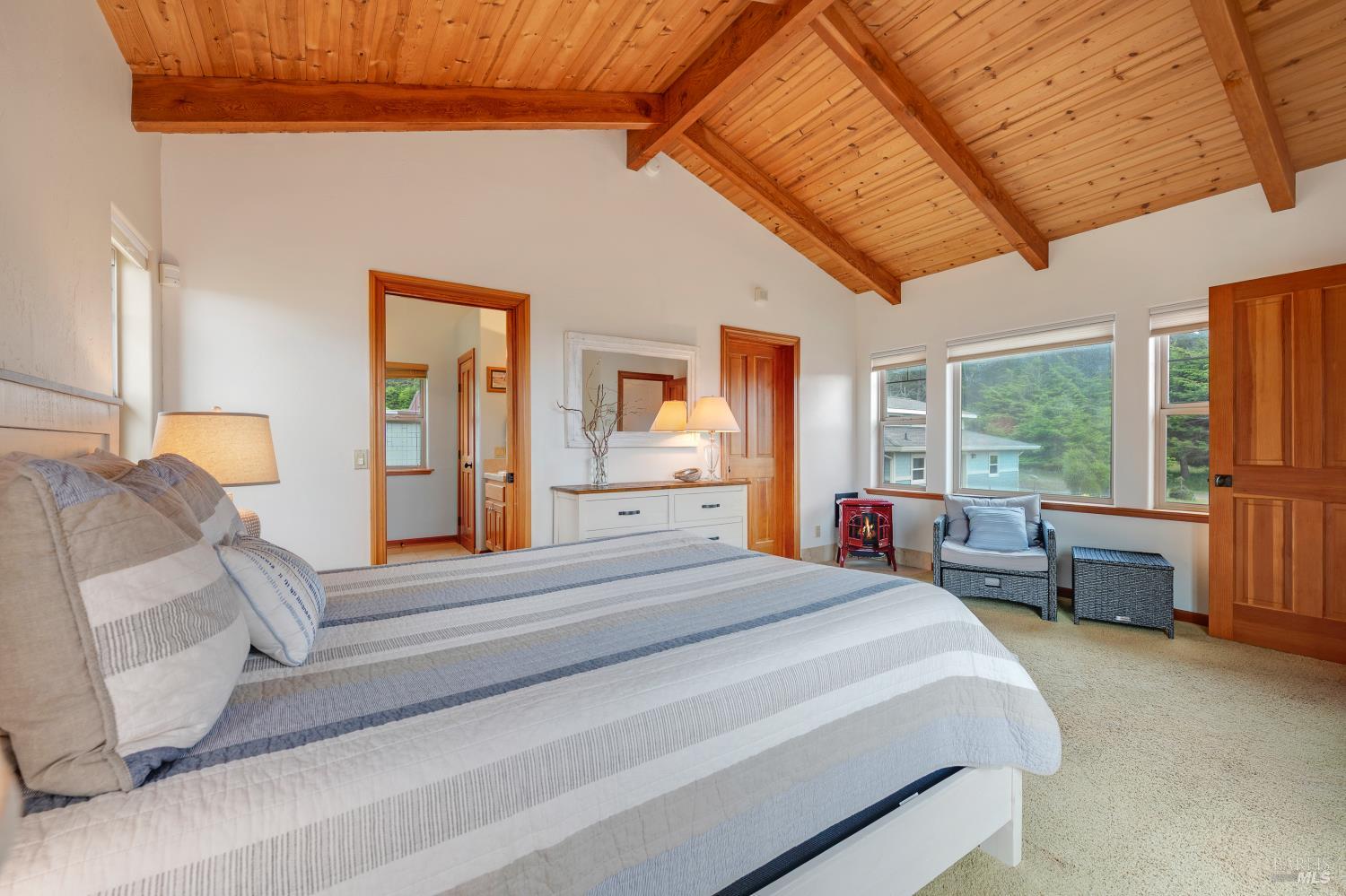 44465 O Roreys Roost