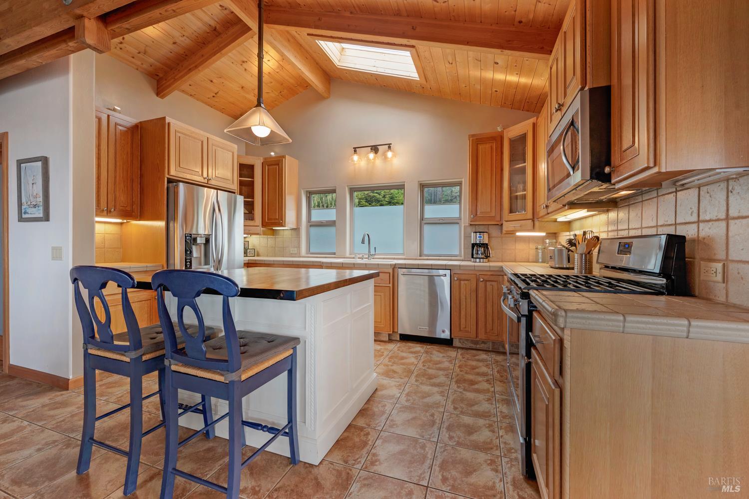 44465 O Roreys Roost