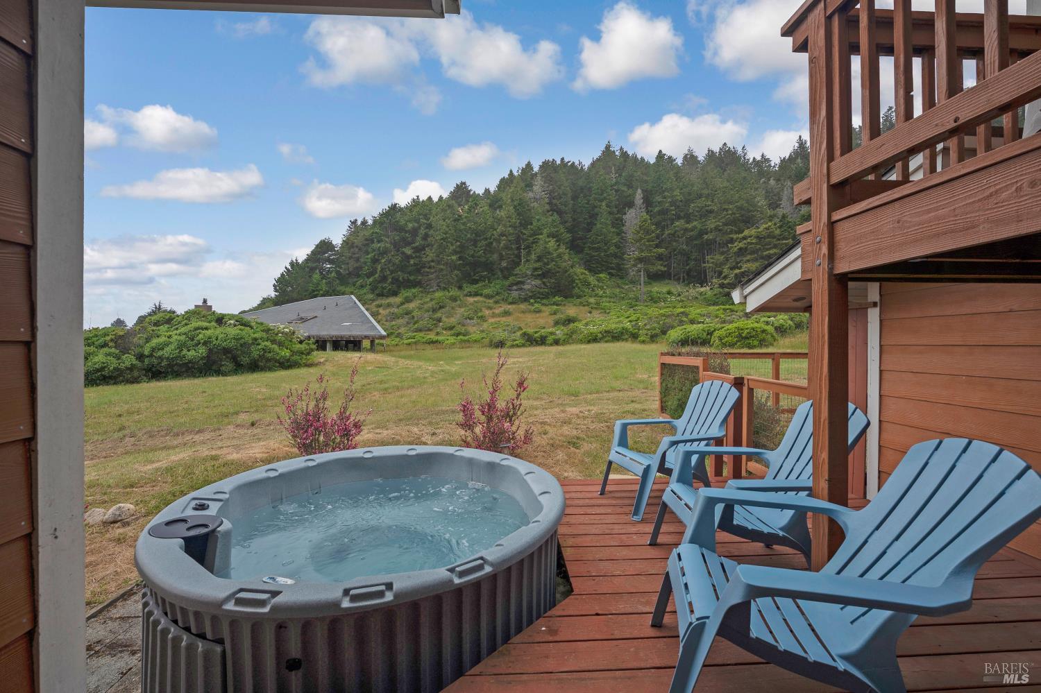 44465 O Roreys Roost