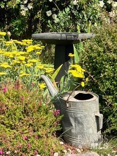 43700 Mountain View Road