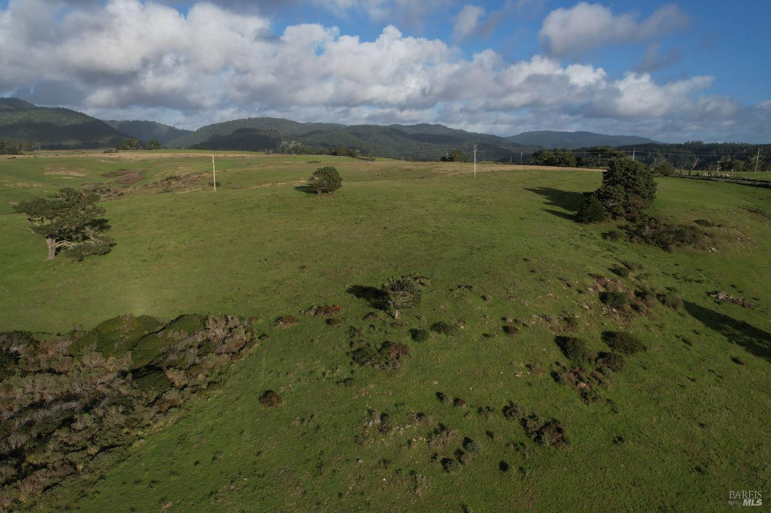 43700 Mountain View Road