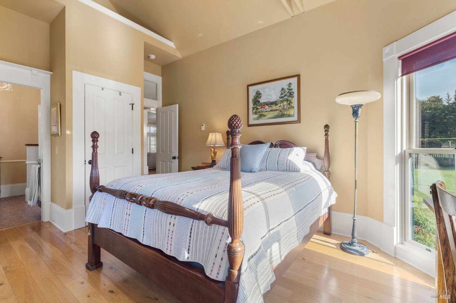 43700 Mountain View Road