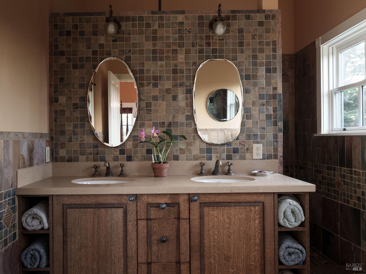 43700 Mountain View Road