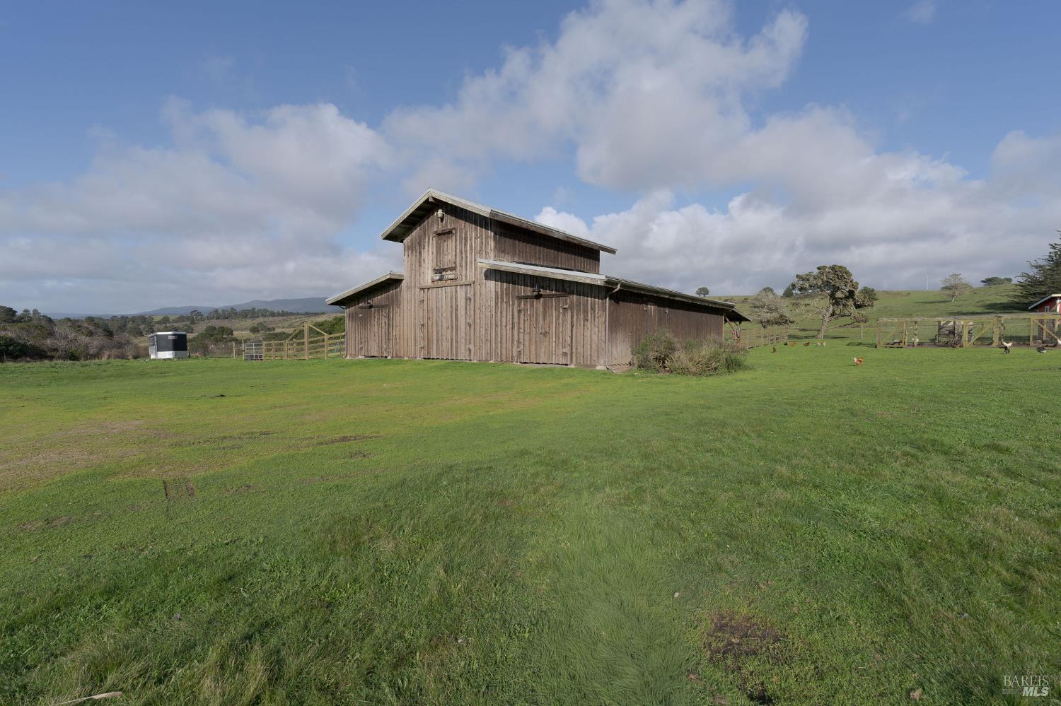 43700 Mountain View Road