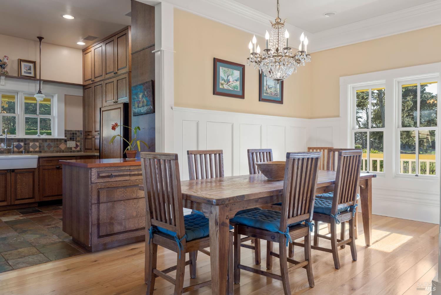 43700 Mountain View Road