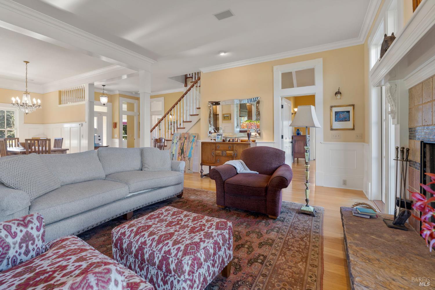 43700 Mountain View Road