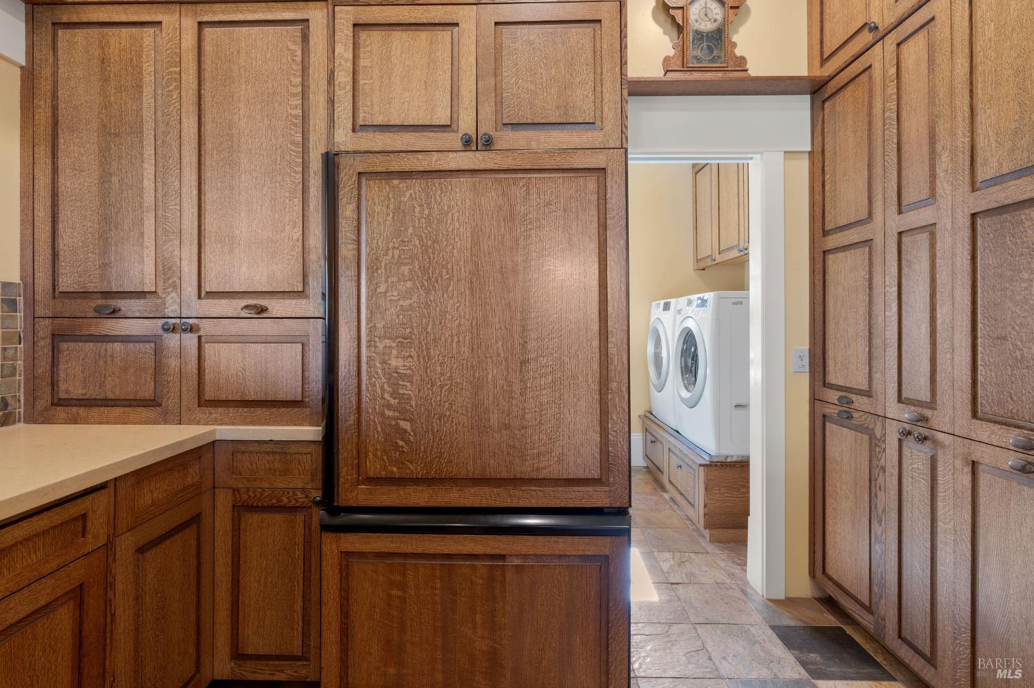 43700 Mountain View Road