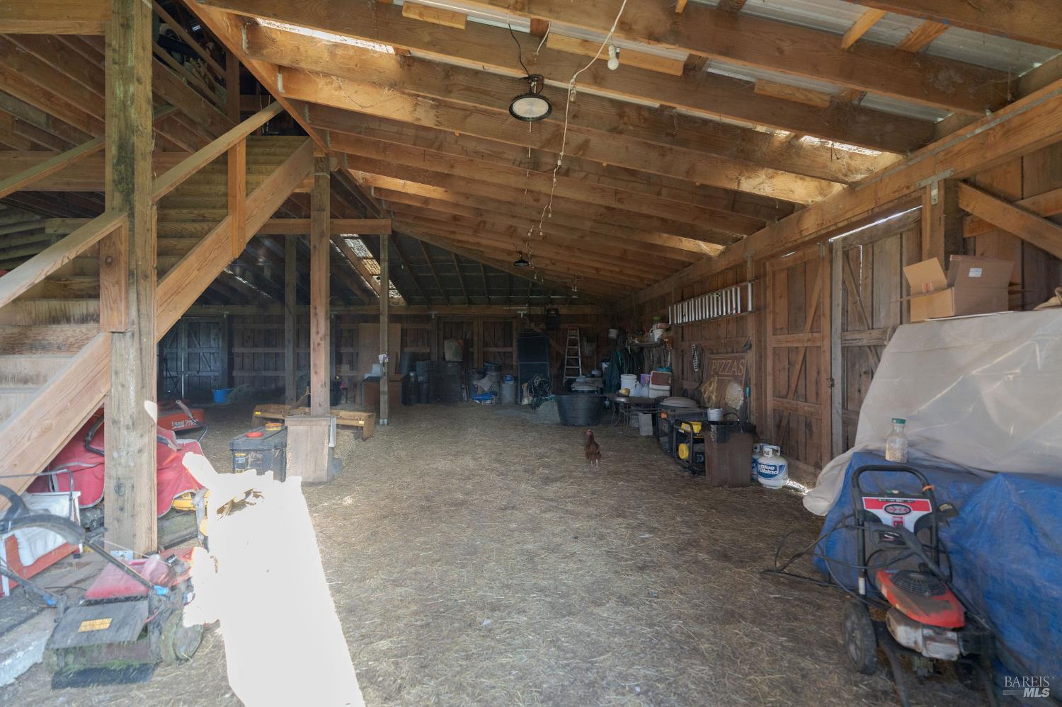 43700 Mountain View Road