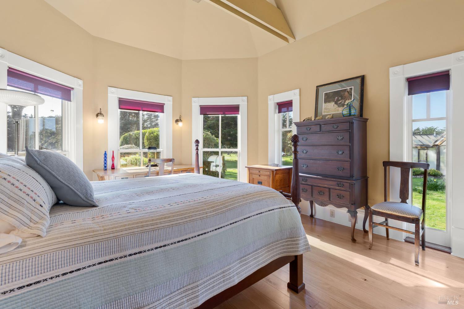 43700 Mountain View Road