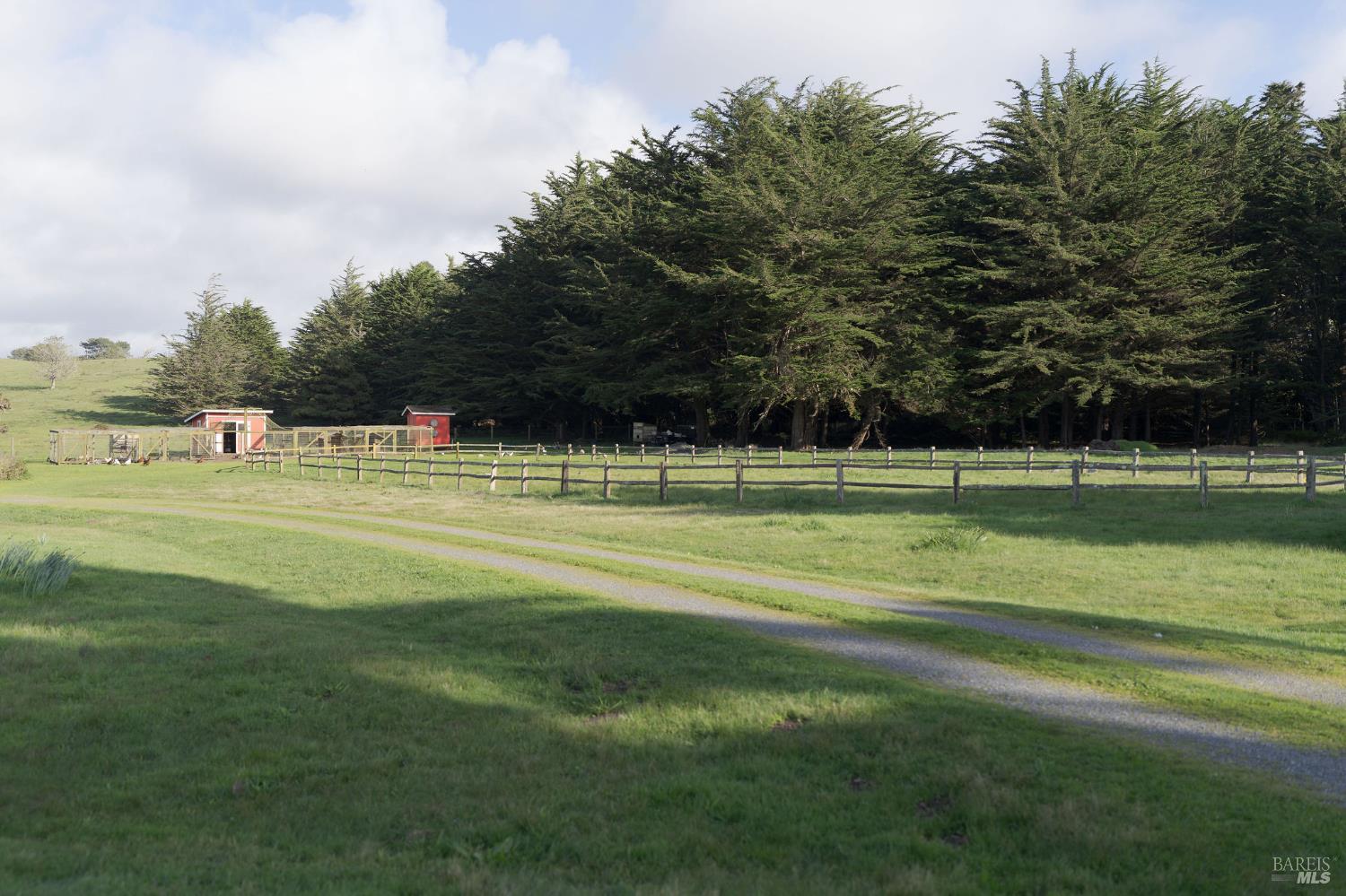 43700 Mountain View Road