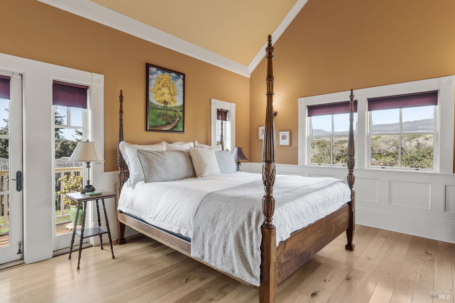 43700 Mountain View Road