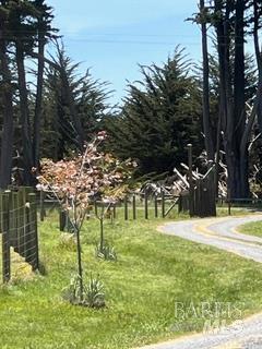 43700 Mountain View Road