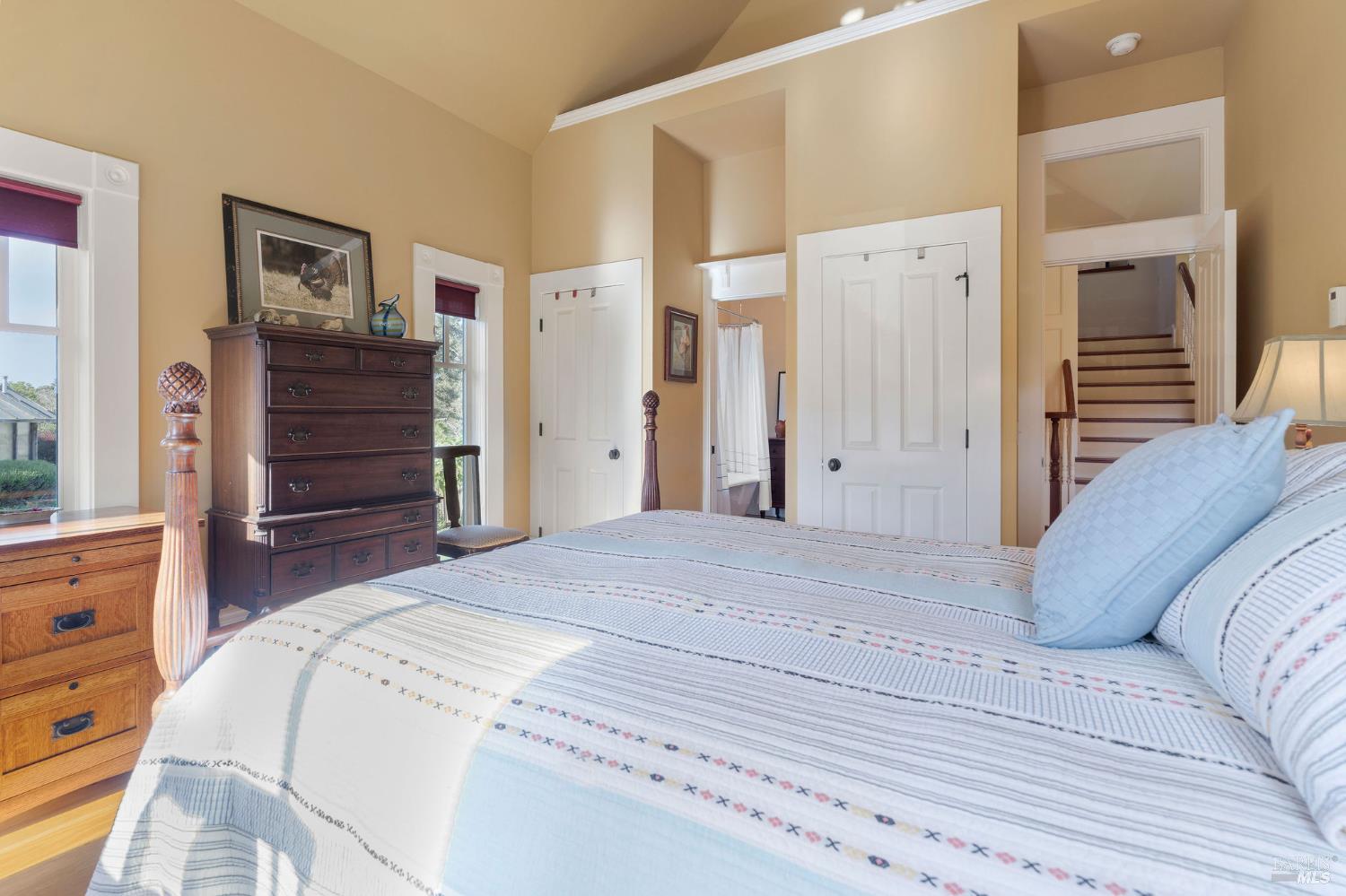 43700 Mountain View Road