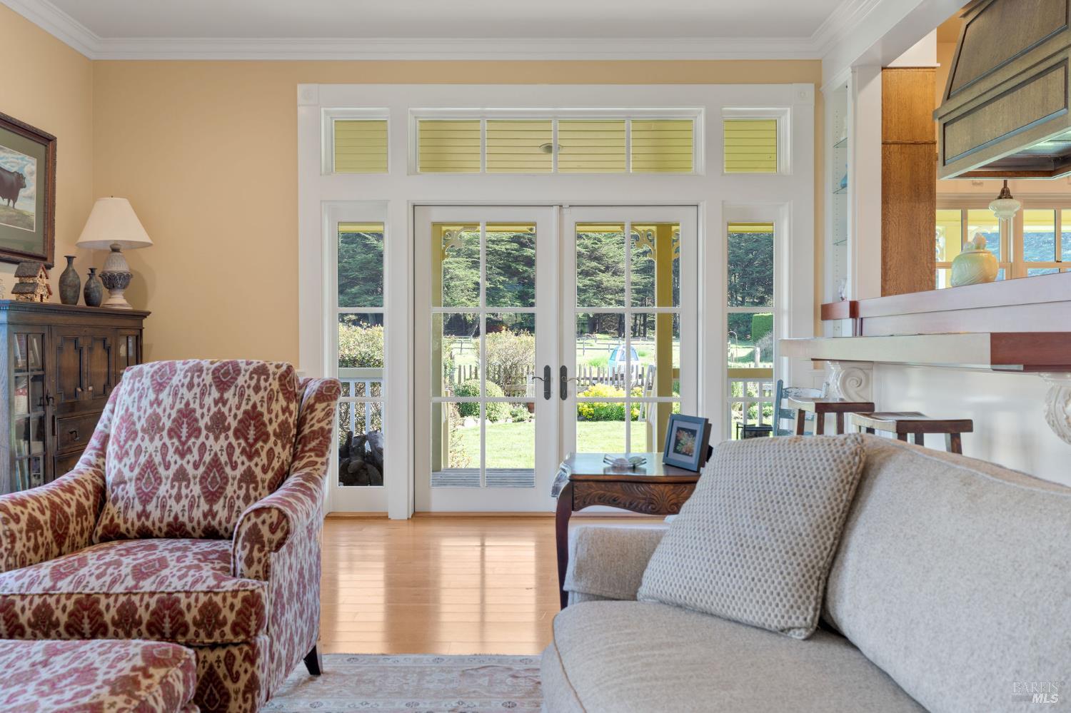 43700 Mountain View Road