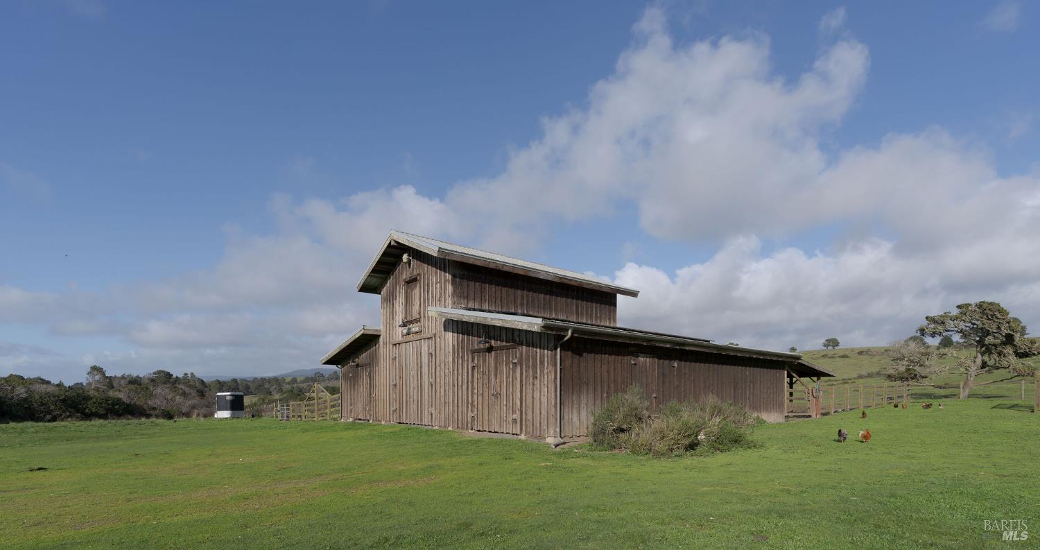 43700 Mountain View Road