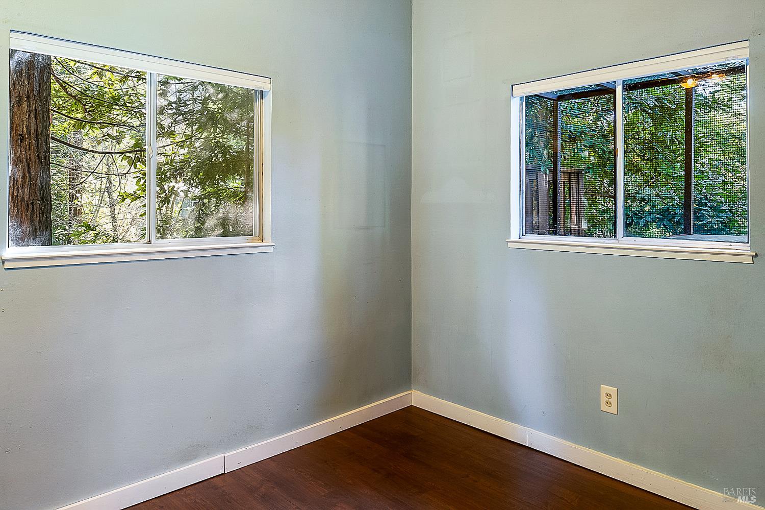 46801 Ocean View Drive