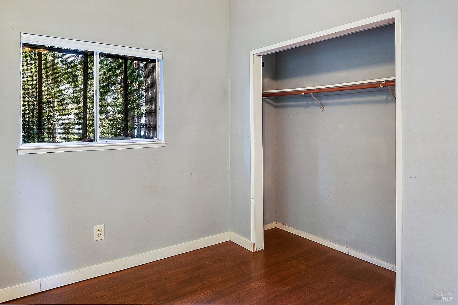 46801 Ocean View Drive